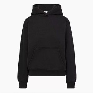 TNA Extra Fleece Perfect Hoodie